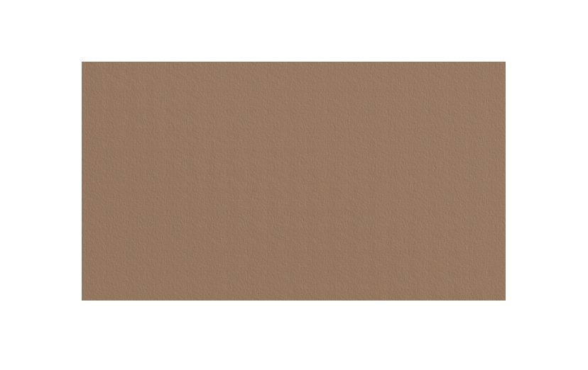 BRN