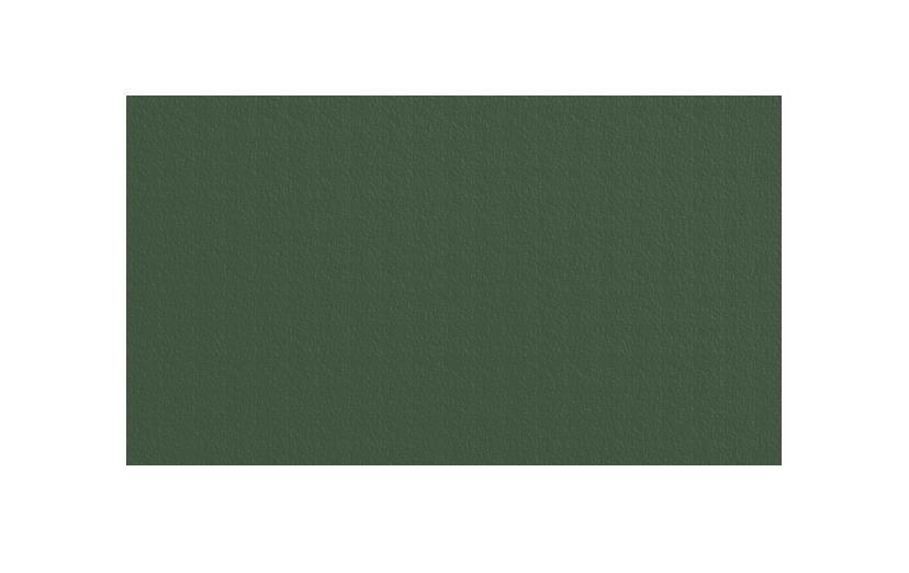 CG