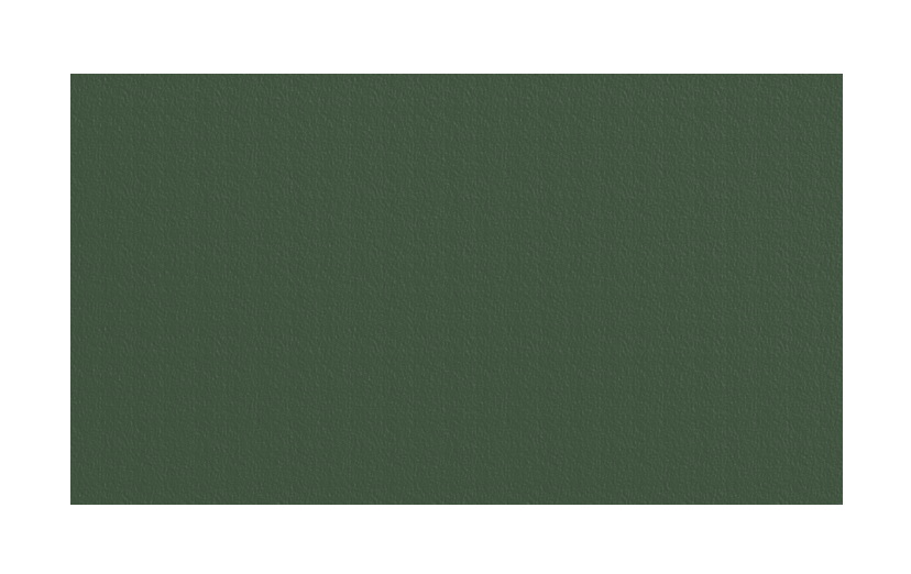 Cape Green