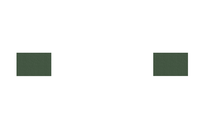 Cape Green