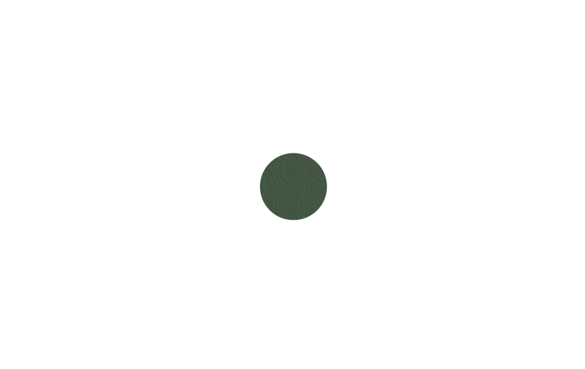 Cape Green