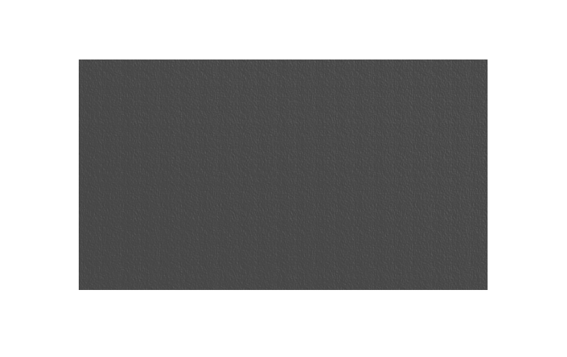 DARKG