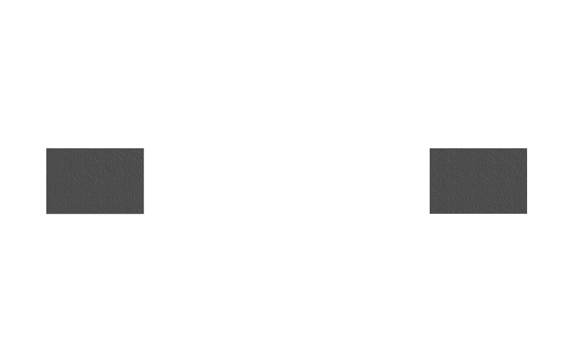 Dark G