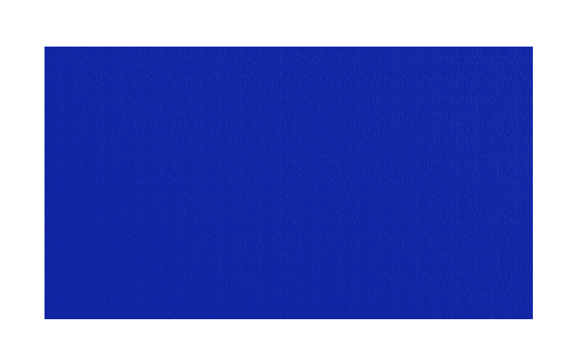 LB