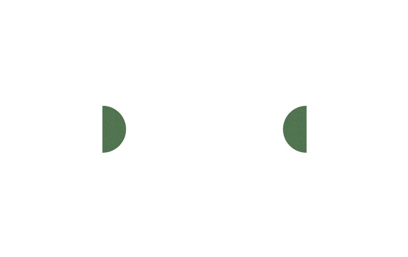 Ligh Green