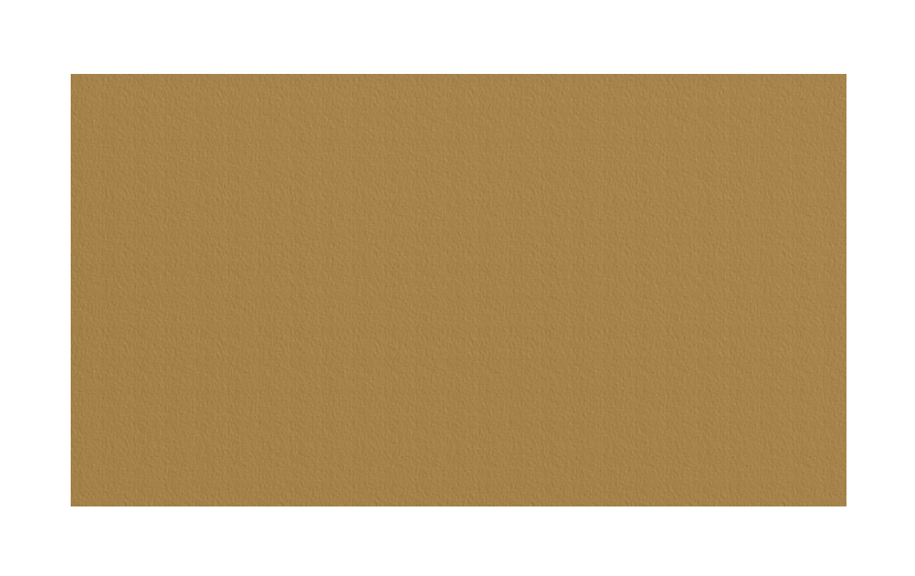 SSD