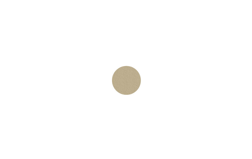 Sand Stone L
