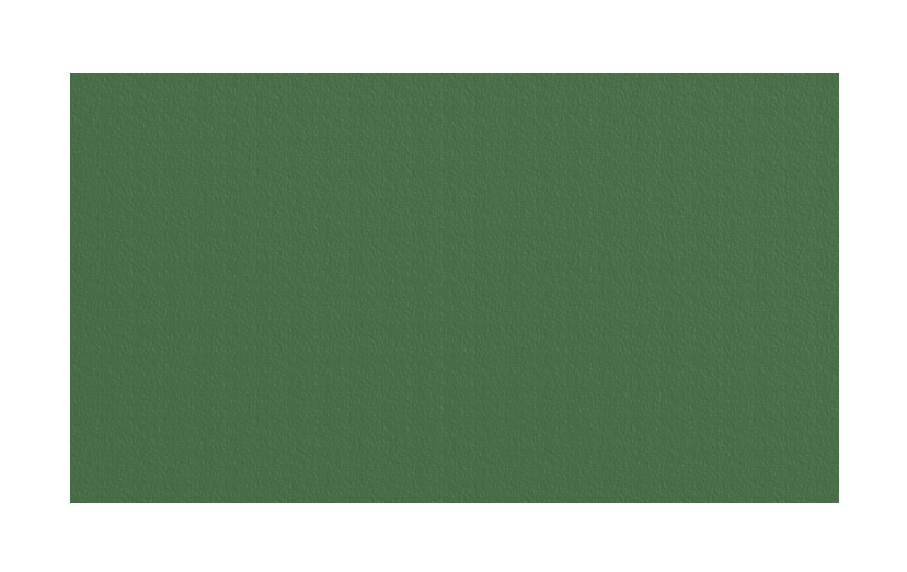 Spring green