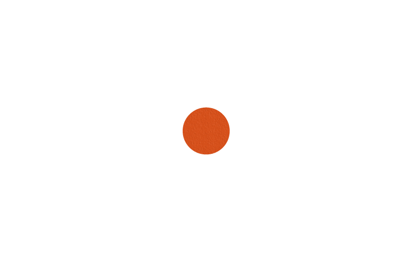 Terra Cota