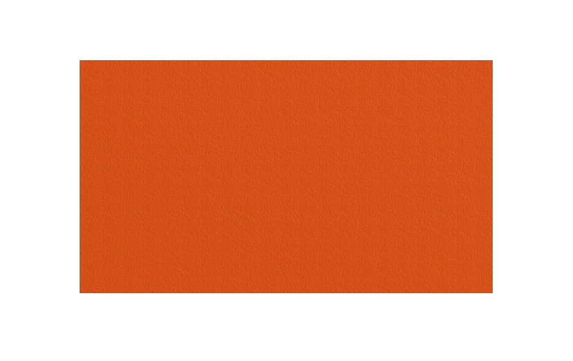 Terra Cotta