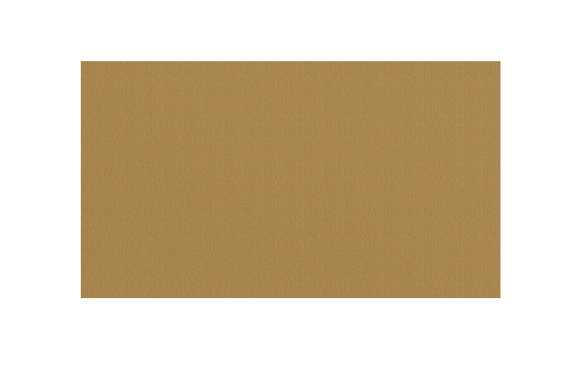 ssd